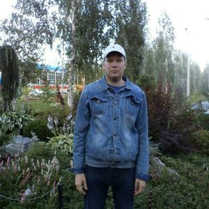 Олег, 34 года, Северодвинск
