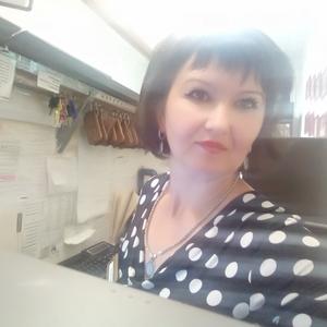 Девушки в Ульяновске: Natalya, 42 - ищет парня из Ульяновска