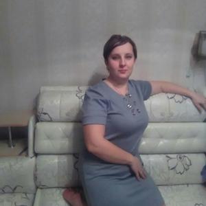 Ника, 34 года, Тальменка