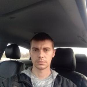 Сергей, 35 лет, Молодечно