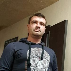 Alex, 41 год, Ярославль