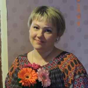 Мария, 46 лет, Ярославль