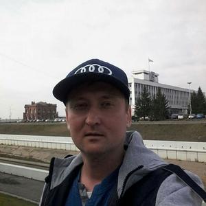Кирилл, 37 лет, Томск
