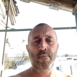 Павел, 51 год, Кондрово