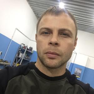 Максим, 42 года, Красноярск