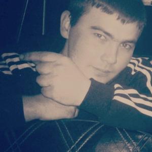 Кирилл, 32 года, Волгоград