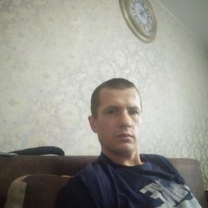 Григорий, 41 год, Томск