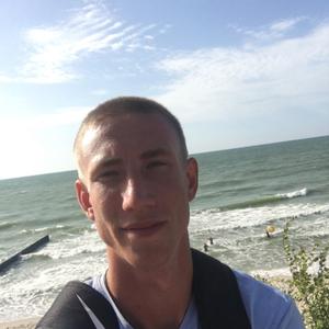 Илья, 29 лет, Калининград