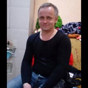 Парни в Новороссийске: Алексей, 42 - ищет девушку из Новороссийска
