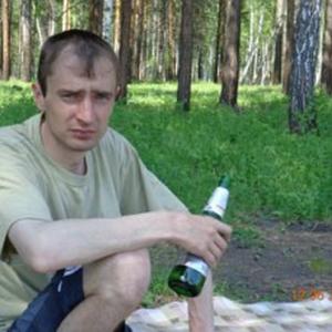 Евгений, 40 лет, Зеленогорск