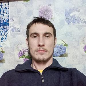 Владимир, 27 лет, Чебоксары