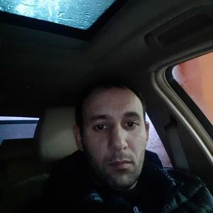Расим Атлыханов, 43 года, Рязань