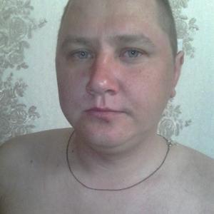 Григорий, 37 лет, Томск