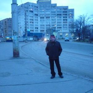 Парни в Сегеже: Иван Павшуков, 69 - ищет девушку из Сегежи
