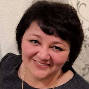 Оксана, 51 год, Владивосток