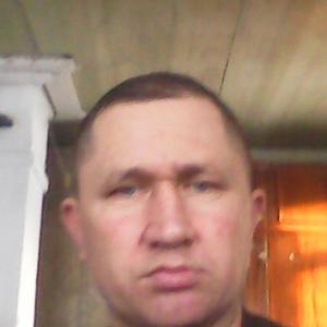 Валерий, 47 лет, Сыктывкар
