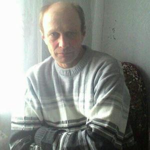 Павел, 53 года, Ветлужский