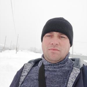 Анатолий, 41 год, Актобе