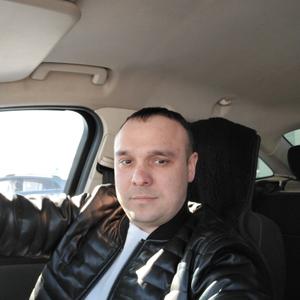 Ришат, 33 года, Лениногорск