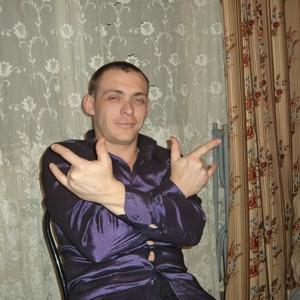 Алексей, 42 года, Фрязино