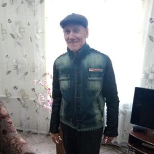 Анатолий, 78 лет, Приобское