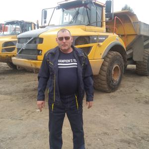Парни в Тынде: Сергей, 53 - ищет девушку из Тынды