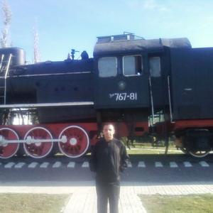 Парни в Саратове: Евгений, 34 - ищет девушку из Саратова