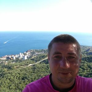 Дмитрий, 41 год, Харьков