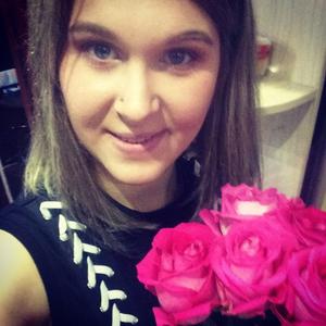 Виктория, 26 лет, Киев