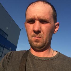 Александр, 42 года, Таганрог