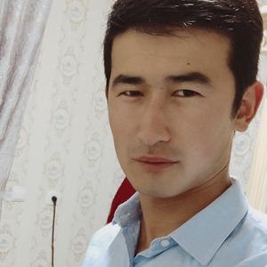 Бехруз, 28 лет, Ташкент