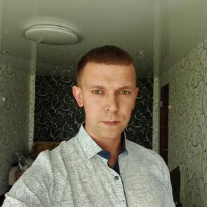 Парни в Гремячинске (Пермский край): Александр, 33 - ищет девушку из Гремячинска (Пермский край)