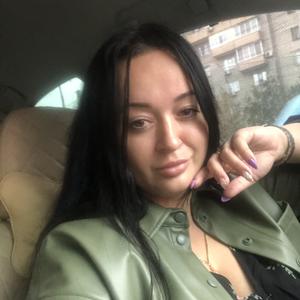Девушки в Волгограде: Анна, 38 - ищет парня из Волгограда