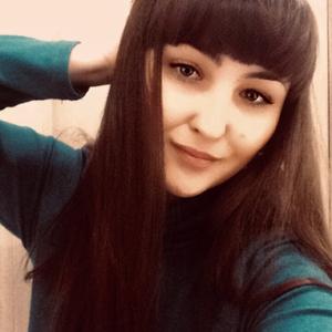 Yuliya, 29 лет, Оренбург