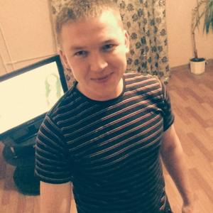 Парни в Вологде: Oleg, 32 - ищет девушку из Вологды