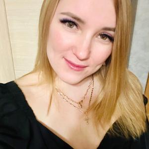Светлана, 35 лет, Калуга