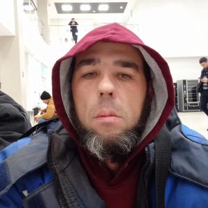 Парни в Острогожске: Игорь, 36 - ищет девушку из Острогожска