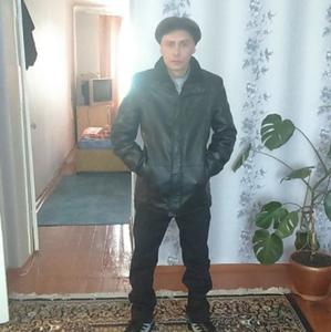 Парни в Краснотурьинске: Павел, 47 - ищет девушку из Краснотурьинска