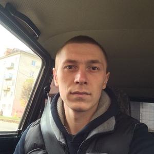 Максим, 34 года, Ярцево