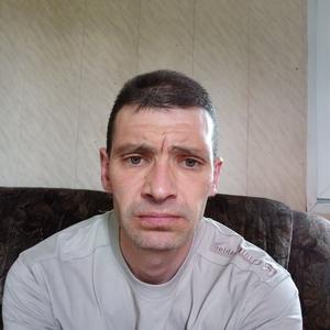 Парни в Мосальске: Дима, 49 - ищет девушку из Мосальска