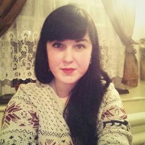 Katya, 28 лет, Чернигов