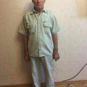 Парни в Казани (Татарстан): Фарит, 67 - ищет девушку из Казани (Татарстан)