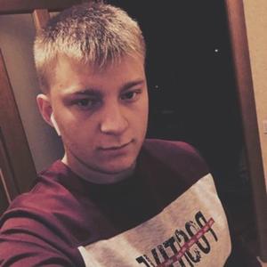 Парни в Ногинске: Артём Артёменко, 23 - ищет девушку из Ногинска