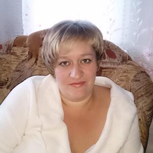 Яна, 40 лет, Волгоград