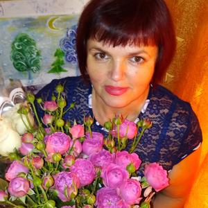 Елена, 52 года, Волгоград