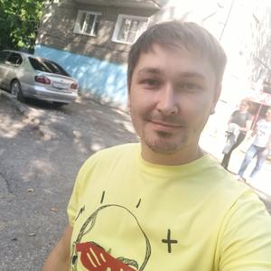 Александр, 32 года, Киров
