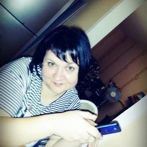 Елизавета, 40 лет, Иркутск