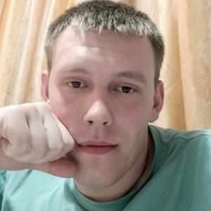 Дмитрий, 22 года, Кострома
