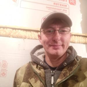 Денис, 39 лет, Славгород