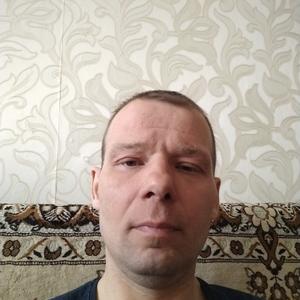 Парни в Норильске: Pavel, 47 - ищет девушку из Норильска